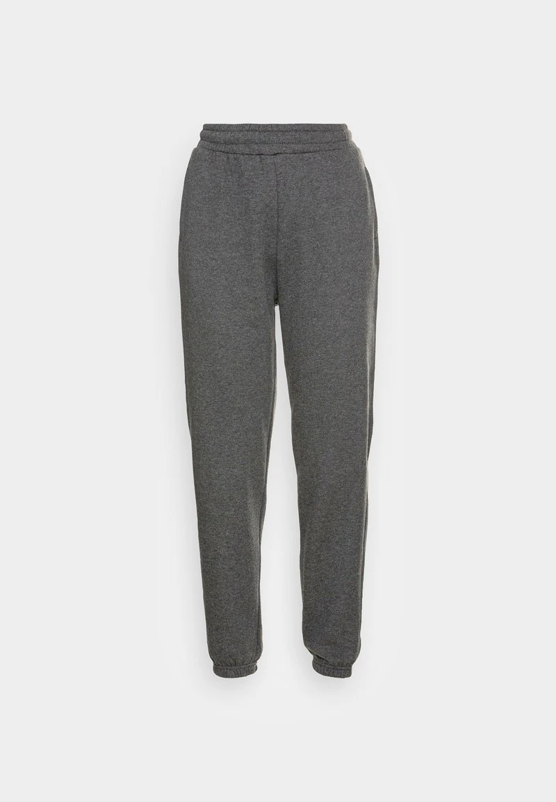 Bestes Angebot ⭐ Even&Odd Damen Jogginghose - Mottled Dark Grey ⌛ 6 Bestes Angebot ⭐ Even&Odd Damen Jogginghose - Mottled Dark Grey ⌛ – Bild 4