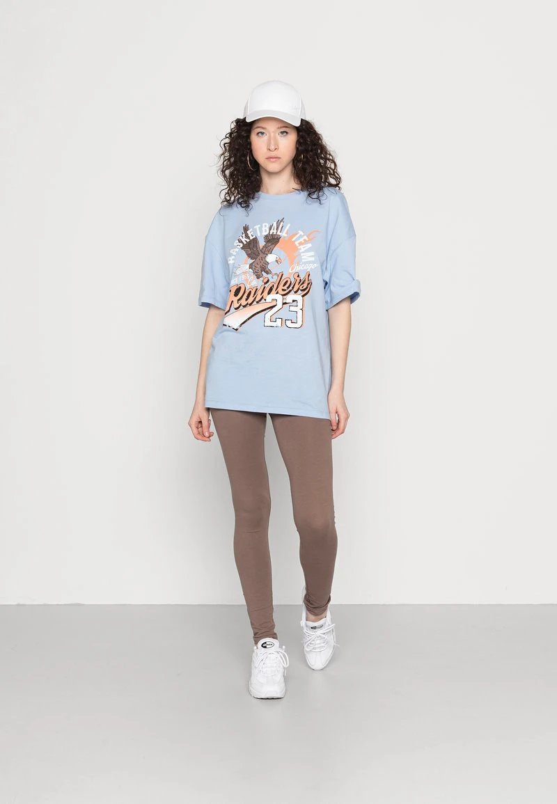 Beste Bewertungen von 🎁 Even&Odd Damen 3 Pack - Leggings - Hosen - Black/brown/beige 🛒 3 Beste Bewertungen von 🎁 Even&Odd Damen 3 Pack - Leggings - Hosen - Black/brown/beige 🛒