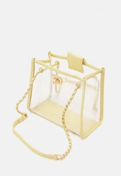 Am billigsten 💯 Even&Odd SET - Handtasche - Yellow | Damen ✨ 9 Am billigsten 💯 Even&Odd SET - Handtasche - Yellow | Damen ✨ -Even Odd Verkäufe d954af7083c848a8b58ddd953f98684a