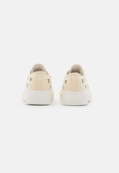 Beste Bewertungen von 🤩 Even&Odd Damen Sneaker Low - Off-white/yellow 🔥 11 Beste Bewertungen von 🤩 Even&Odd Damen Sneaker Low - Off-white/yellow 🔥 -Even Odd Verkäufe d9561ca3cd78476c9ea8d74414494fdb