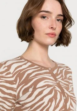 Neu 😍 Even&Odd Damen Strickjacke - Camel Off White ⭐ 11 Neu 😍 Even&Odd Damen Strickjacke - Camel Off White ⭐ -Even Odd Verkäufe d96bc5a914d24f85a52f7bccd14a1764