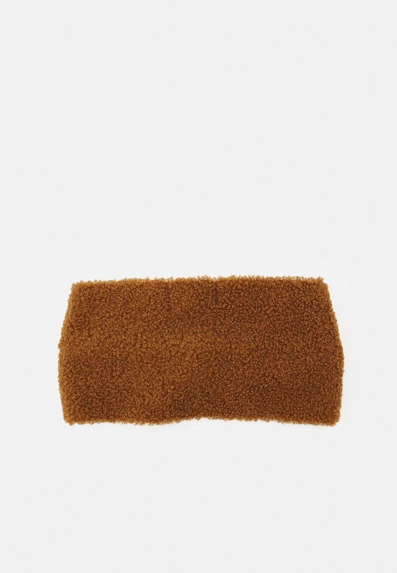 Auslauf 👏 Even&Odd Ohrenwärmer - Camel | Damen ❤️ 4 Auslauf 👏 Even&Odd Ohrenwärmer - Camel | Damen ❤️ – Bild 2