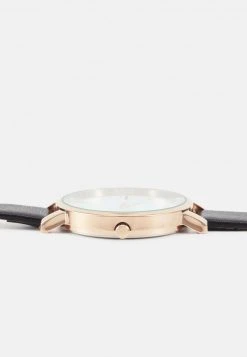 Großhandel ❤️ Even&Odd Damen Uhr - Black 😉 8 Großhandel ❤️ Even&Odd Damen Uhr - Black 😉 -Even Odd Verkäufe d9c132fe52264723934dcd726babcf48