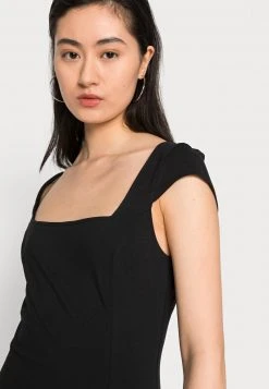 Brandneu 🔔 Even&Odd Damen Jerseykleid - Black 🧨 11 Brandneu 🔔 Even&Odd Damen Jerseykleid - Black 🧨 -Even Odd Verkäufe daae3a5ffbe344b89b671b8662fb8b2c