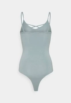 Großhandel 🛒 Even&Odd Damen Top - Blue ❤️ 17 Großhandel 🛒 Even&Odd Damen Top - Blue ❤️ -Even Odd Verkäufe dabd30155d644259857ff35e5dd1e931