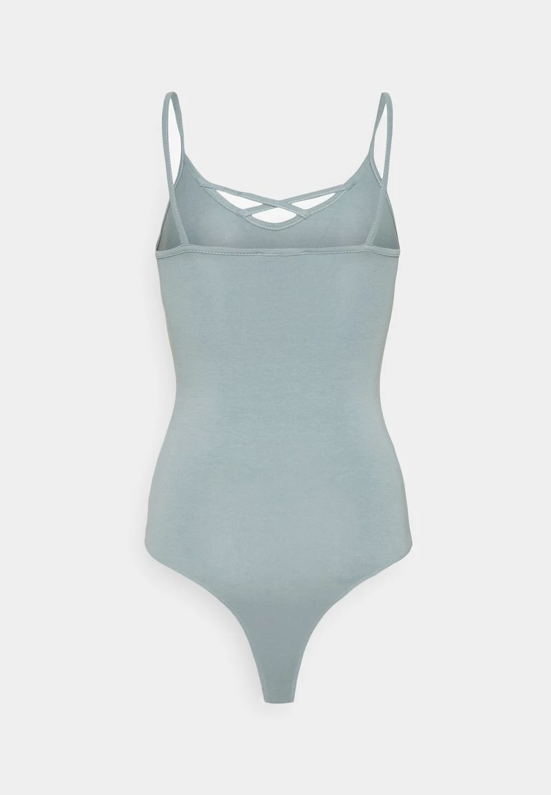 Großhandel 🛒 Even&Odd Damen Top - Blue ❤️ 10 Großhandel 🛒 Even&Odd Damen Top - Blue ❤️ – Bild 8