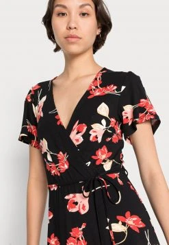 Großhandel 🎁 Even&Odd Damen Freizeitkleid - Black 🔥 11 Großhandel 🎁 Even&Odd Damen Freizeitkleid - Black 🔥 -Even Odd Verkäufe dac4ff5990794fa5b0be27b581b53fd6