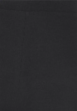 Schlussverkauf 💯 Even&Odd Damen Stoffhose - Black ❤️ -Even Odd Verkäufe db6ce0eb36d34a978d11bcf458ef7ce7