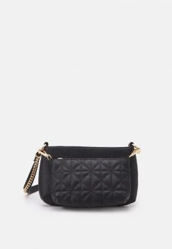 Top 10 ⌛ Even&Odd Damen SET - Handtasche - Black ⭐