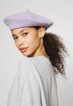 Bestes Angebot 👍 Even&Odd Damen Sweatshirt - Mottled Light Grey 🎁 -Even Odd Verkäufe dc19c3c1e7a843e6b4ba02dc5b86f774