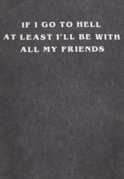 Aktion 😀 Even&Odd Damen T-Shirt Print - Black 👏 -Even Odd Verkäufe dd2b4dc03db948ab8b2ce0f7f4aa5607