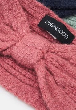 Bestpreis 💯 Even&Odd Damen 3 PACK - Ohrenwärmer - Pink/mint/dark Blue 👍 7 Bestpreis 💯 Even&Odd Damen 3 PACK - Ohrenwärmer - Pink/mint/dark Blue 👍 -Even Odd Verkäufe dd4b2730d22d4faf9e0d59eaf51e2346