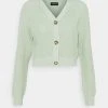 Am billigsten ❤️ Even&Odd Strickjacke - Light Green | Damen 🌟 2 Am billigsten ❤️ Even&Odd Strickjacke - Light Green | Damen 🌟 -Even Odd Verkäufe ddb470afe3ab4e5394a6d1975e481724