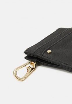 Bestes Angebot ⌛ Even&Odd Damen Geldbörse - Black 🎁 9 Bestes Angebot ⌛ Even&Odd Damen Geldbörse - Black 🎁 -Even Odd Verkäufe de552c64f2c94048b91739961113dd4e