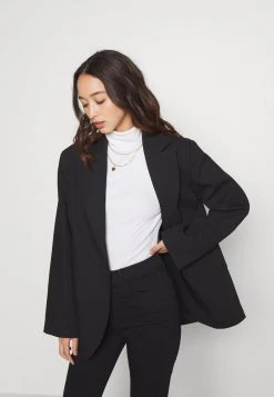 Blitzangebot ⭐ Even&Odd Damen Jeans Skinny Fit - Black Denim ⭐ -Even Odd Verkäufe de5bff461fc9458ca1e9c017a137075f