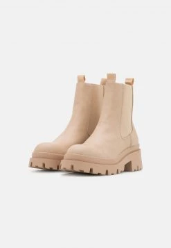 Schlussverkauf 🥰 Even&Odd Damen Plateaustiefelette - Beige ⌛ 10 Schlussverkauf 🥰 Even&Odd Damen Plateaustiefelette - Beige ⌛ -Even Odd Verkäufe def7c22fa5b14169ac11c9e46c3e2e40