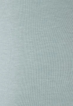 Großhandel 🛒 Even&Odd Damen Top - Blue ❤️ 16 Großhandel 🛒 Even&Odd Damen Top - Blue ❤️ -Even Odd Verkäufe df0d01bdefb147a29794ca9c18811747