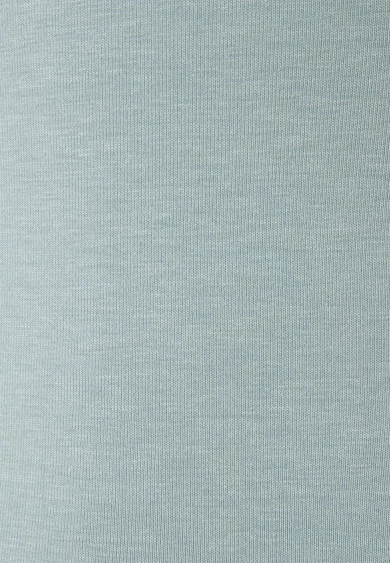 Großhandel 🛒 Even&Odd Damen Top - Blue ❤️ 9 Großhandel 🛒 Even&Odd Damen Top - Blue ❤️ – Bild 7