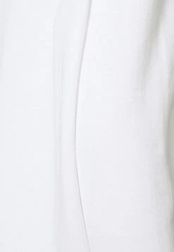 Am billigsten 😀 Even&Odd Damen SWEAT OFF SHOULDER MINI DRESS - Freizeitkleid - White ⭐ -Even Odd Verkäufe df36e24b6781437fa5ced22e1c88304d