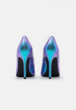 Coupon ✔️ Even&Odd Damen Pumps - Multicolor ❤️ 11 Coupon ✔️ Even&Odd Damen Pumps - Multicolor ❤️ -Even Odd Verkäufe df83a36f1d9041a5b9278807204fb290