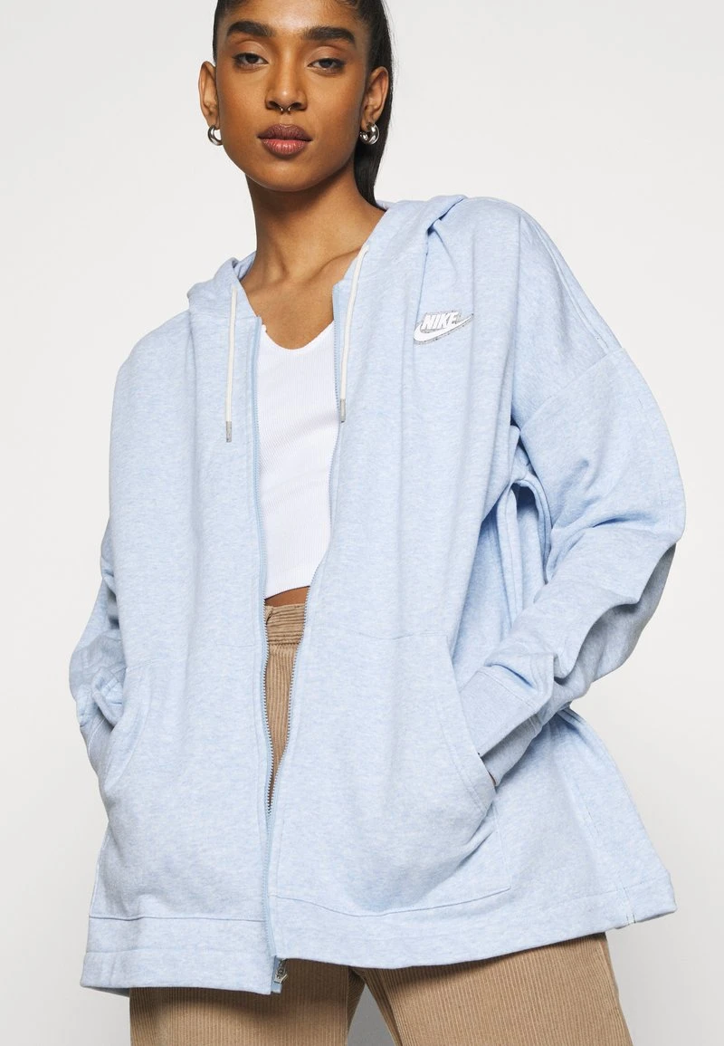 Neu 💯 Even&Odd Damen 2 PACK - Top - Light Grey/white 💯 8 Neu 💯 Even&Odd Damen 2 PACK - Top - Light Grey/white 💯 – Bild 6