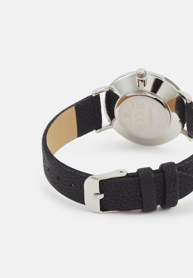 Beste Bewertungen von 🧨 Even&Odd Damen Uhr - Black 👍 4 Beste Bewertungen von 🧨 Even&Odd Damen Uhr - Black 👍 – Bild 2