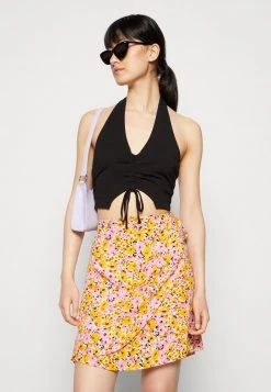 Besorgen 🧨 Even&Odd Damen Top - Black 💯 11 Besorgen 🧨 Even&Odd Damen Top - Black 💯 -Even Odd Verkäufe e026c6c11c30406faf32c95004367c9e