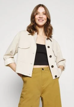 Bester Verkauf ✔️ Even&Odd Top - Black | Damen 👍 13 Bester Verkauf ✔️ Even&Odd Top - Black | Damen 👍 -Even Odd Verkäufe e03526acee8a483795d5e6ad24593b8e