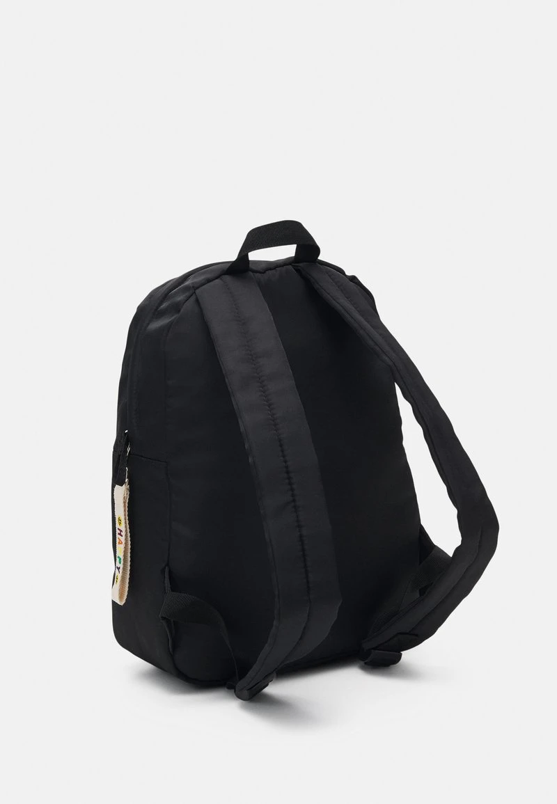 Budget ✨ Even&Odd Damen Tagesrucksack - Black 🔥 4 Budget ✨ Even&Odd Damen Tagesrucksack - Black 🔥 – Bild 2