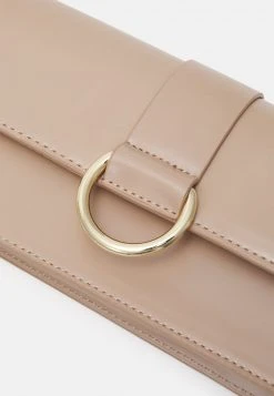 Großhandel ✨ Even&Odd Damen Clutch - Taupe ✔️ -Even Odd Verkäufe e09839e83a054f46a0e083b2b66c3d40