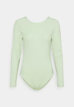 Aktion 😉 Even&Odd Damen Langarmshirt - Green ✨ 12 Aktion 😉 Even&Odd Damen Langarmshirt - Green ✨ -Even Odd Verkäufe e0a4884ea6654545bf09fb991fa47386