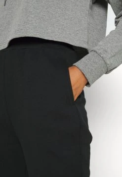 Besorgen ✨ Even&Odd Damen Jogginghose - Black 😍 -Even Odd Verkäufe e0f53fc3acf5433684583000c7fa485a