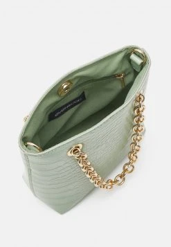 Großhandel 🌟 Even&Odd Handtasche - Mint | Damen 😉 9 Großhandel 🌟 Even&Odd Handtasche - Mint | Damen 😉 -Even Odd Verkäufe e0f825dbeca1457aae4f5a845e1ddf63