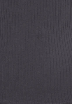 Schlussverkauf 🛒 Even&Odd Damen Langarmshirt - Dark Grey 🤩 16 Schlussverkauf 🛒 Even&Odd Damen Langarmshirt - Dark Grey 🤩 -Even Odd Verkäufe e15eb29825c2400d8f014569dbf7fe82