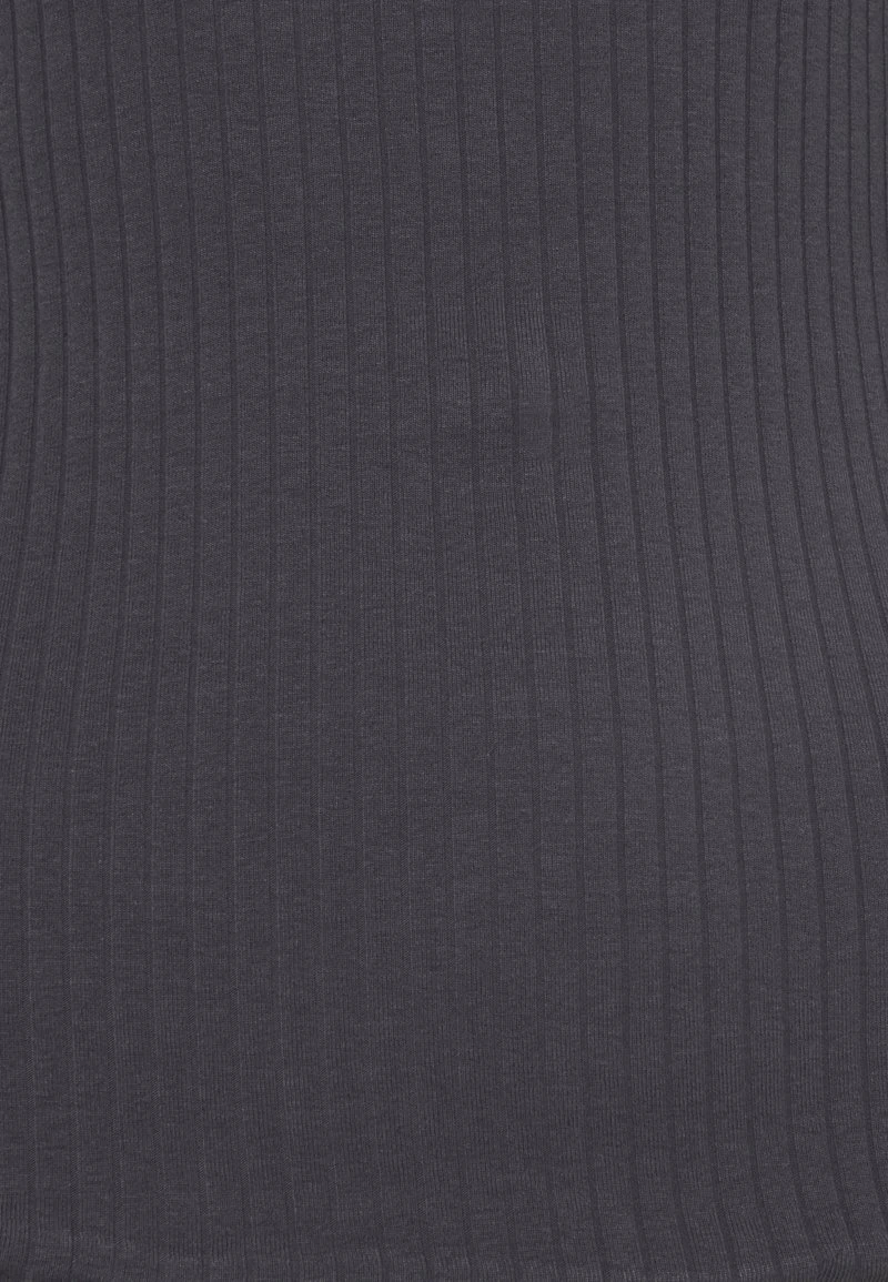 Schlussverkauf 🛒 Even&Odd Damen Langarmshirt - Dark Grey 🤩 9 Schlussverkauf 🛒 Even&Odd Damen Langarmshirt - Dark Grey 🤩 – Bild 7