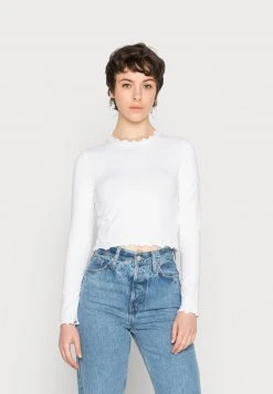 Großhandel 👍 Even&Odd Damen 2 PACK - Langarmshirt - Dark Blue/white 🌟 11 Großhandel 👍 Even&Odd Damen 2 PACK - Langarmshirt - Dark Blue/white 🌟 -Even Odd Verkäufe e17eacec77f743cf91925d40c82fdd1b