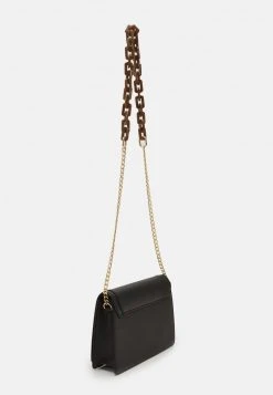 Billig ✨ Even&Odd Damen Umhängetasche - Black 🔔 -Even Odd Verkäufe e18a932d385f4a86afc1f5877ec69a6a