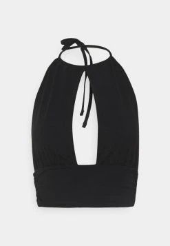 Auslauf 👍 Even&Odd Damen Top - Black 🎉 12 Auslauf 👍 Even&Odd Damen Top - Black 🎉 -Even Odd Verkäufe e1a59bf96a1145e8b27cc3a706a4076f