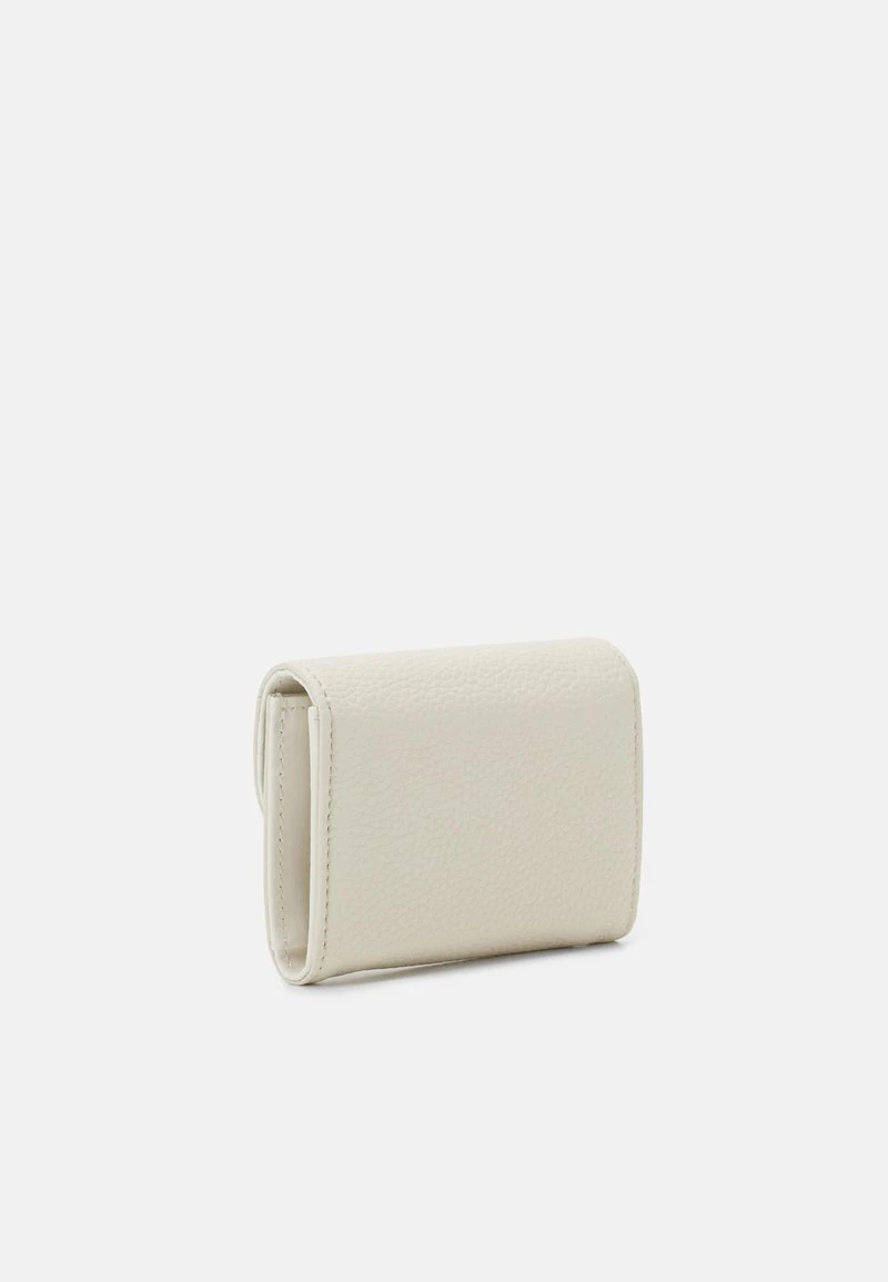 Neu ⭐ Even&Odd Damen Geldbörse - Off-white ✔️ 4 Neu ⭐ Even&Odd Damen Geldbörse - Off-white ✔️ – Bild 2