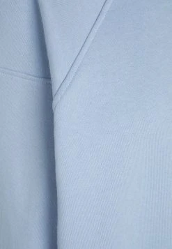 Aktion 👍 Even&Odd Damen Sweatshirt - Blue 👏 7 Aktion 👍 Even&Odd Damen Sweatshirt - Blue 👏 -Even Odd Verkäufe e1ee177257354b5d84be40b4d64cd58e