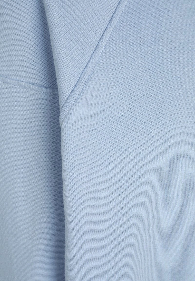 Aktion 👍 Even&Odd Damen Sweatshirt - Blue 👏 5 Aktion 👍 Even&Odd Damen Sweatshirt - Blue 👏 – Bild 3