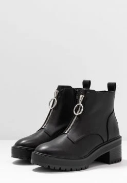 Coupon 🌟 Even&Odd Ankle Boot - Black | Damen 🥰 13 Coupon 🌟 Even&Odd Ankle Boot - Black | Damen 🥰 -Even Odd Verkäufe e1fe0fa2f13d402e9555340c4f130e94