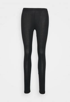 Angebote ✨ Even&Odd Damen 2 PACK - Leggings - Hosen - Black ❤️ -Even Odd Verkäufe e20215609d944762afa5f8d5511a978d