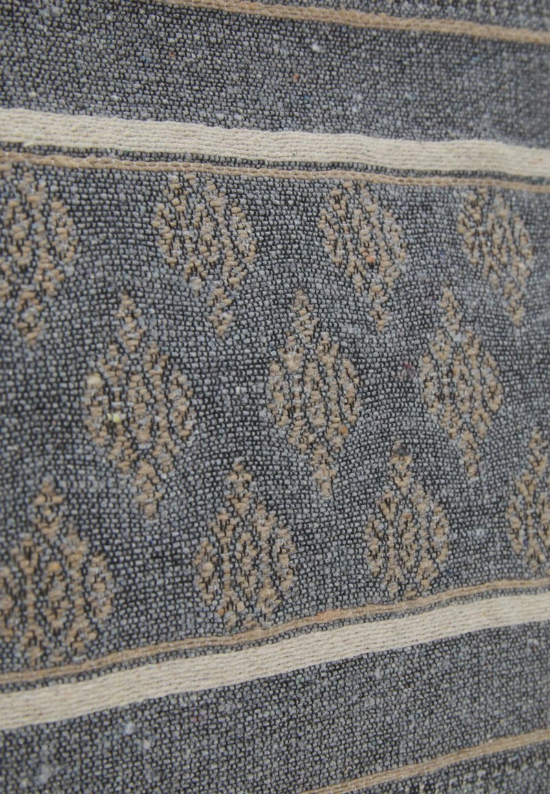 Rabatt ❤️ Even&Odd Damen Handtasche - Light Blue 🔔 5 Rabatt ❤️ Even&Odd Damen Handtasche - Light Blue 🔔 – Bild 4