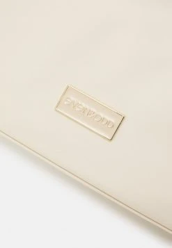 Blitzangebot 🛒 Even&Odd Damen Shopping Bag - Off-white ⭐ 11 Blitzangebot 🛒 Even&Odd Damen Shopping Bag - Off-white ⭐ -Even Odd Verkäufe e24454798ee34a6d9c2871d59d2bea78