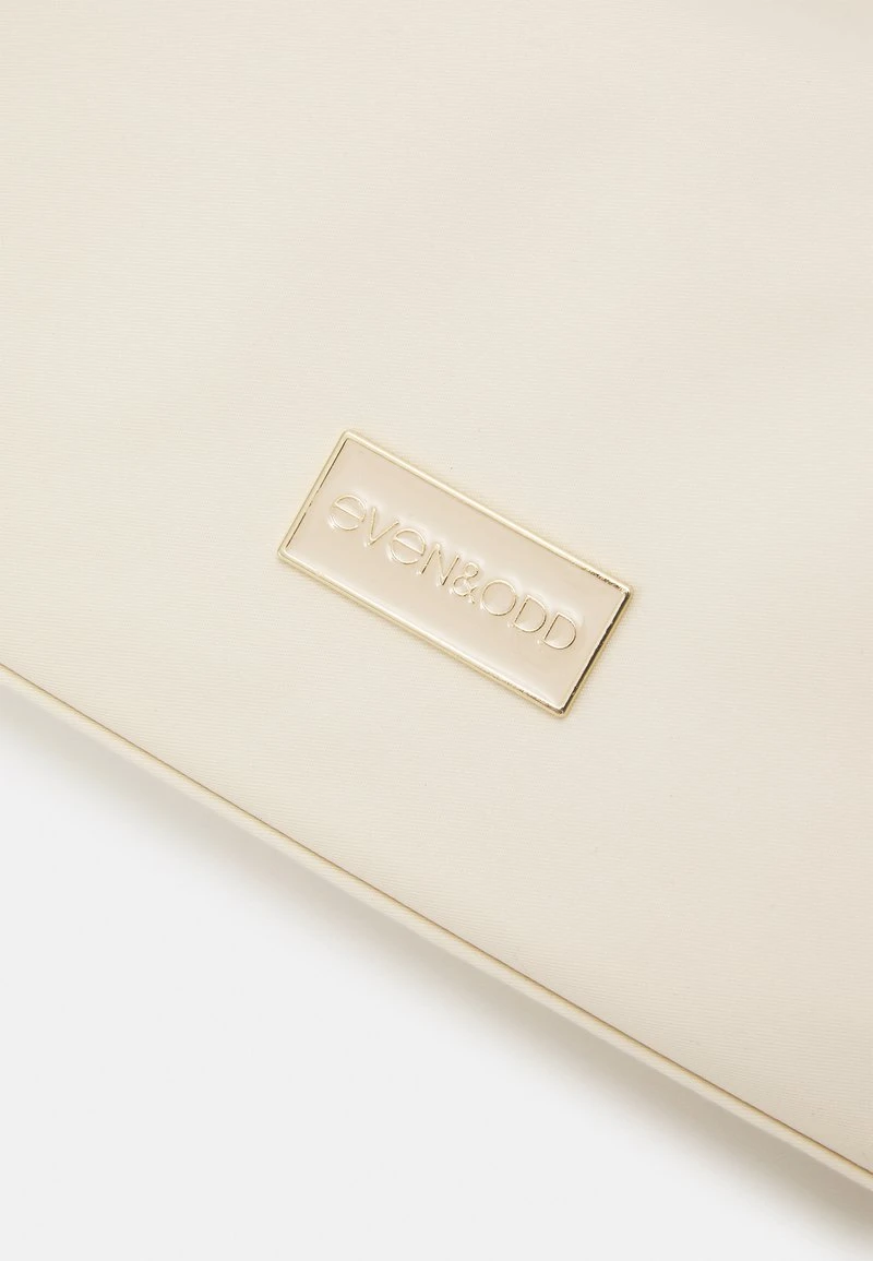 Blitzangebot 🛒 Even&Odd Damen Shopping Bag - Off-white ⭐ 7 Blitzangebot 🛒 Even&Odd Damen Shopping Bag - Off-white ⭐ – Bild 5