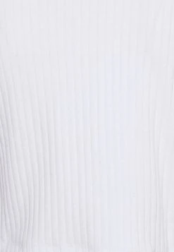 Billig 🥰 Even&Odd Damen Langarmshirt - White ⭐ 16 Billig 🥰 Even&Odd Damen Langarmshirt - White ⭐ -Even Odd Verkäufe e250c65c4ac0494ab4d03dd3ca046aee