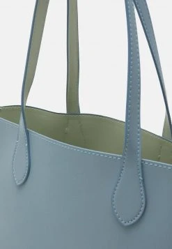 Top 10 🎁 Even&Odd Damen Shopping Bag - Blue ❤️ 9 Top 10 🎁 Even&Odd Damen Shopping Bag - Blue ❤️ -Even Odd Verkäufe e27b8b8e2b814147a7eff0bdb26f7cdc