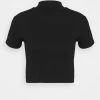 Beste Bewertungen von 💯 Even&Odd Damen T-Shirt Basic - Black 😀 1 Beste Bewertungen von 💯 Even&Odd Damen T-Shirt Basic - Black 😀 -Even Odd Verkäufe e2ca7a6e12c747bc99dc44f6bc4217fc