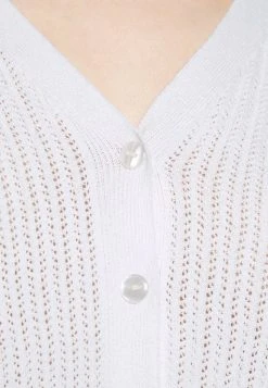 Bestes Angebot ✨ Even&Odd Damen Strickjacke - Off-white 🤩 11 Bestes Angebot ✨ Even&Odd Damen Strickjacke - Off-white 🤩 -Even Odd Verkäufe e31fd18eb1a34041830488456bc6897a